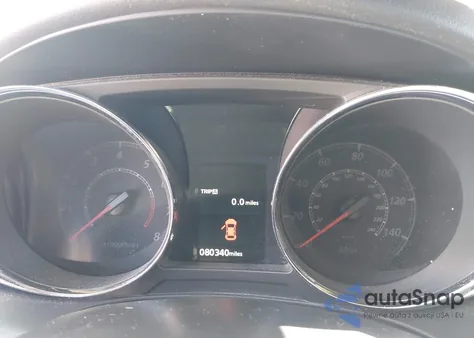 2021 Mitsubishi Outlander Sport 2.0 Se 2Wd из США, поврежденный, VIN JA4APVAU2MU013629